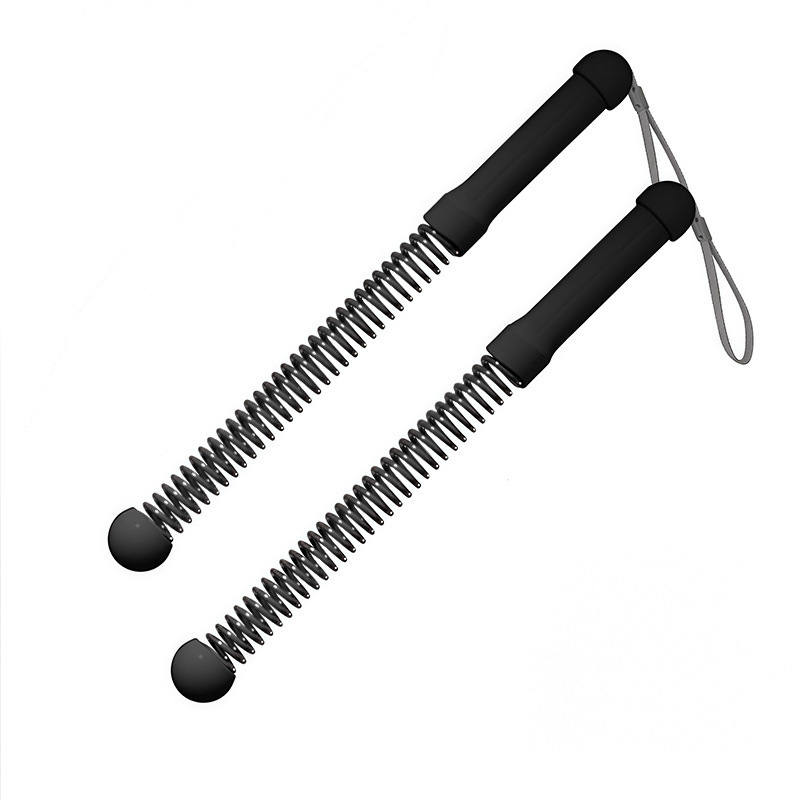 Home Gym Full Body - Regulowana, bezprzewodowa lina do ćwiczeń z