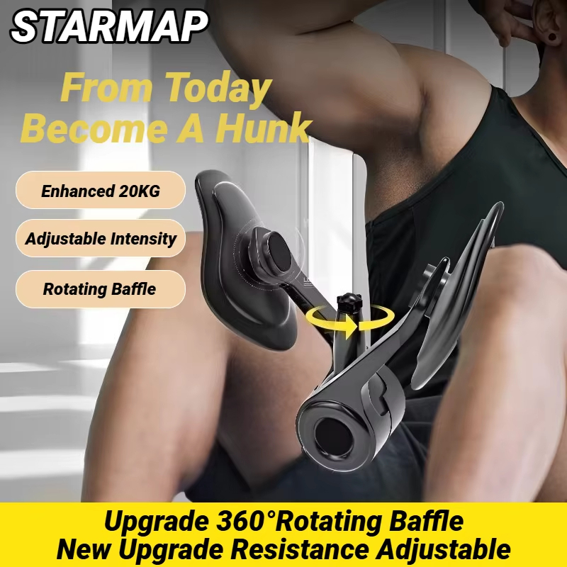 Home Gym Essentials - Kegel sprzęt do ćwiczeń ćwiczenia domowe