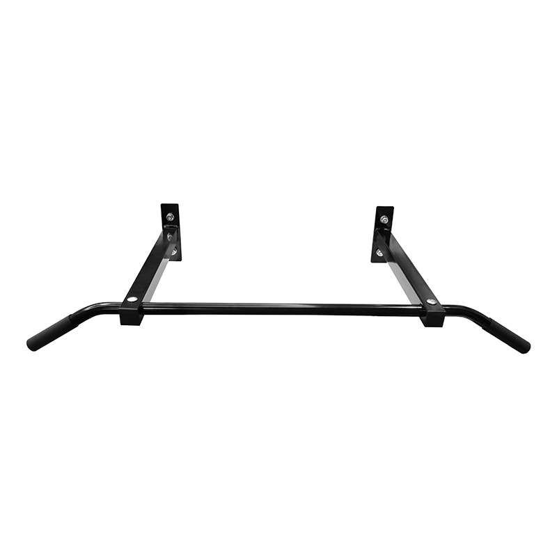 Home Gym Pull Up - Drążek do podciągania montowany na ścianie