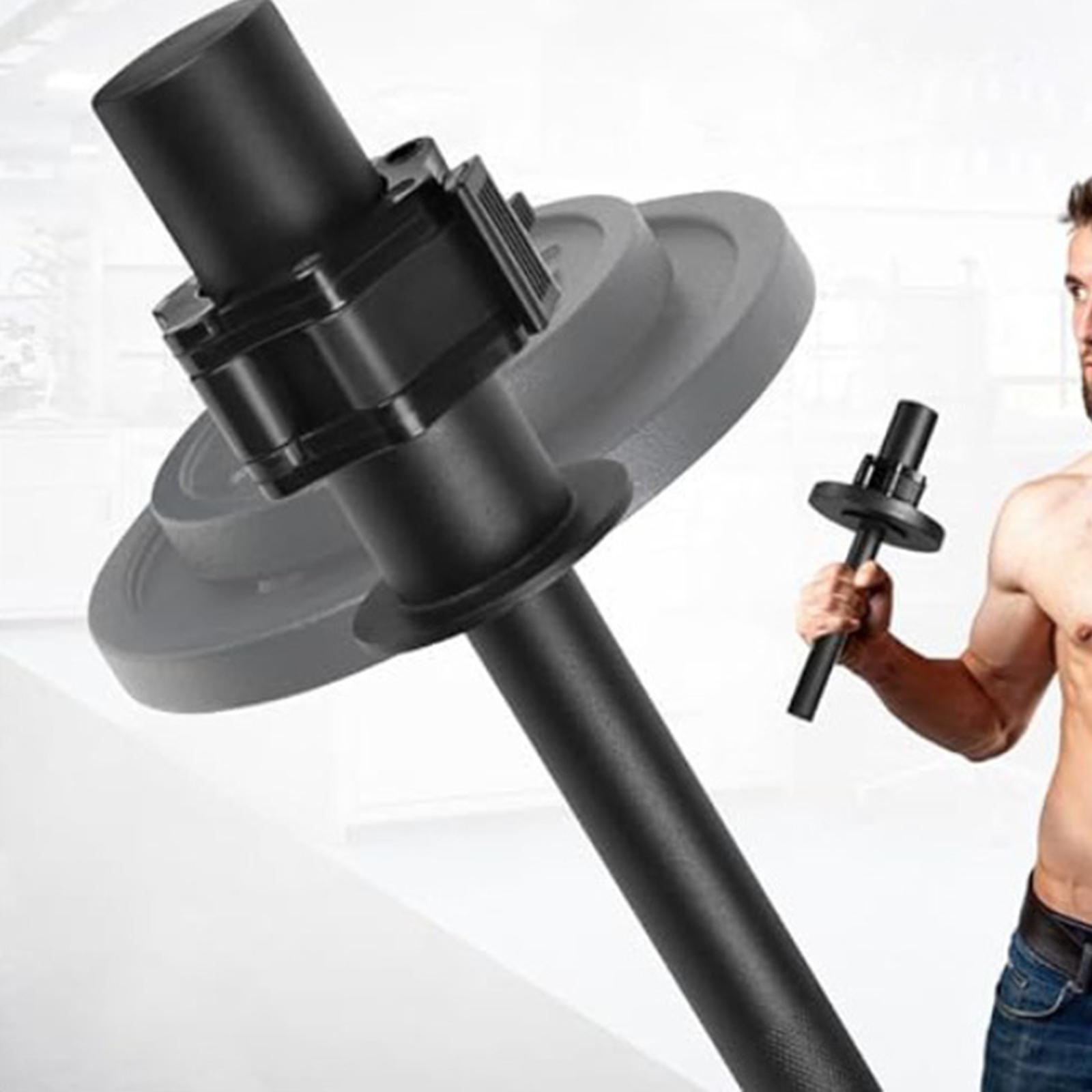 Home Gym Essentials - Akcesoria do wzmacniania nadgarstka, sprzęt fitness,