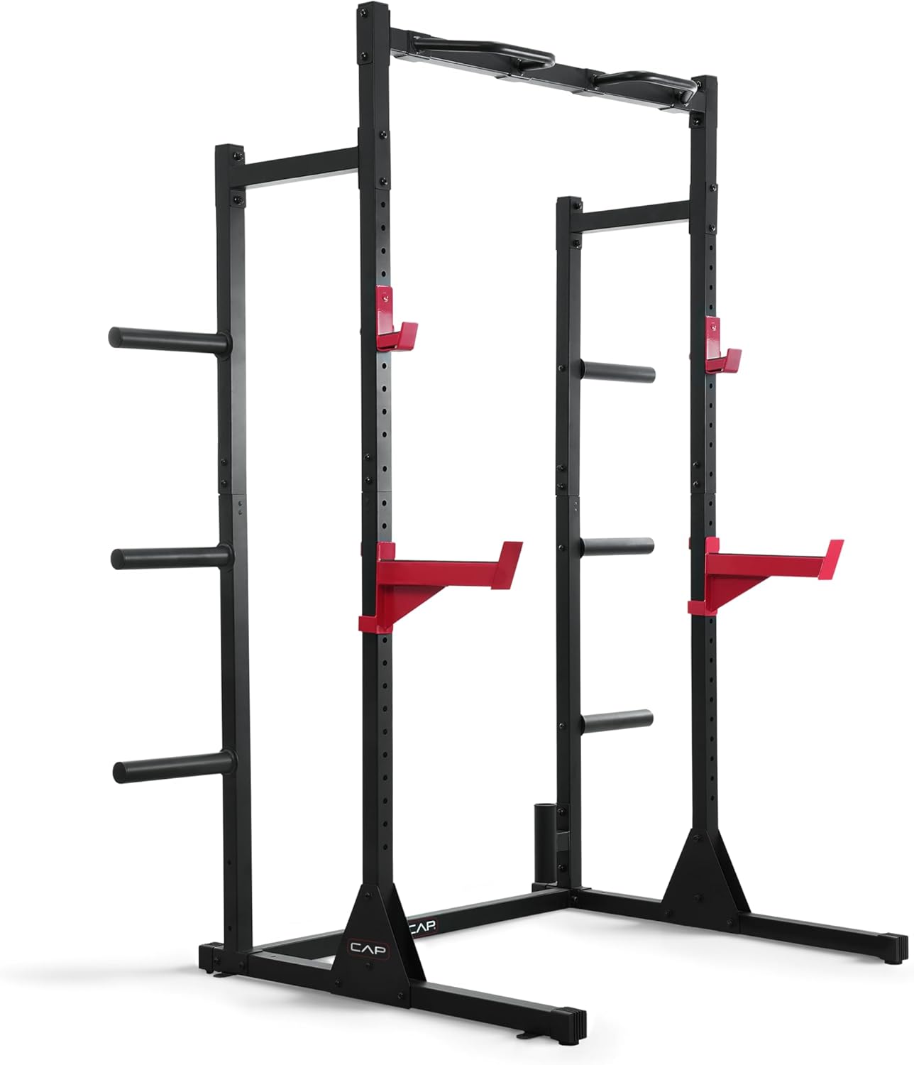 Home Gym Pull Up - Sprzęt do domowej siłowni, stalowy, różne