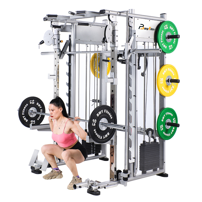 Home Gym Price - Hurtownia Wielofunkcyjny Trener Siłowy Domowa Siłownia