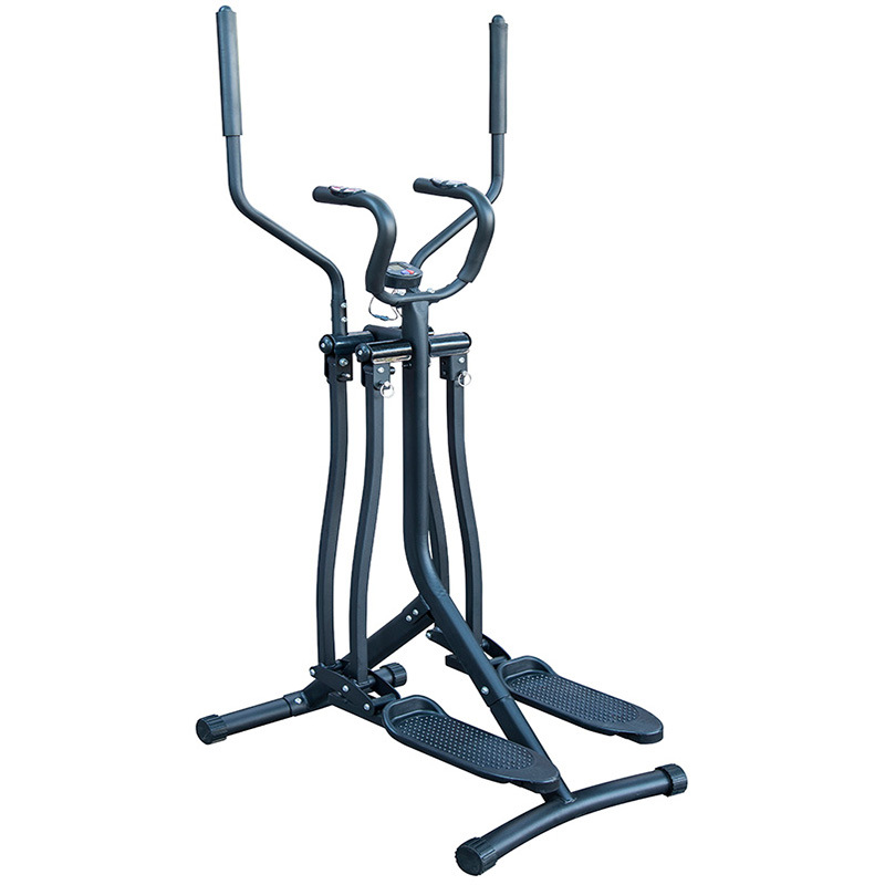 Home Gym Price - Sprzęt do ćwiczeń w domu, niska
