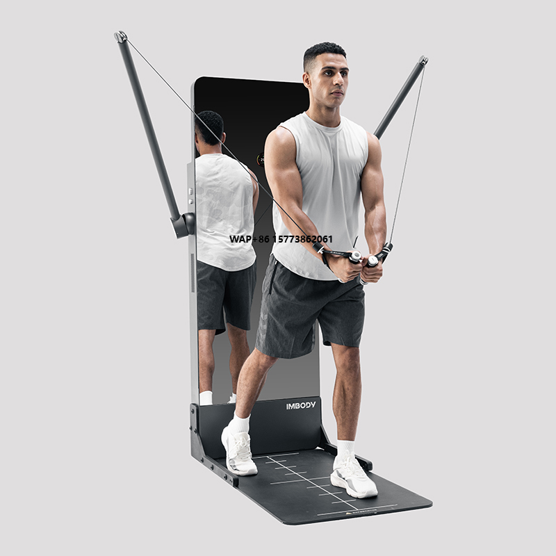 Home Gym Price - Sprzęt do ćwiczeń POWER S Pro