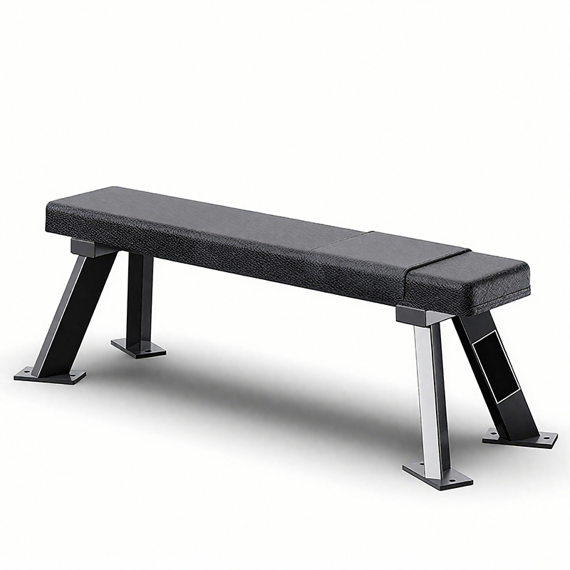 Home Gym Design - Tania ławka do ćwiczeń - idealna