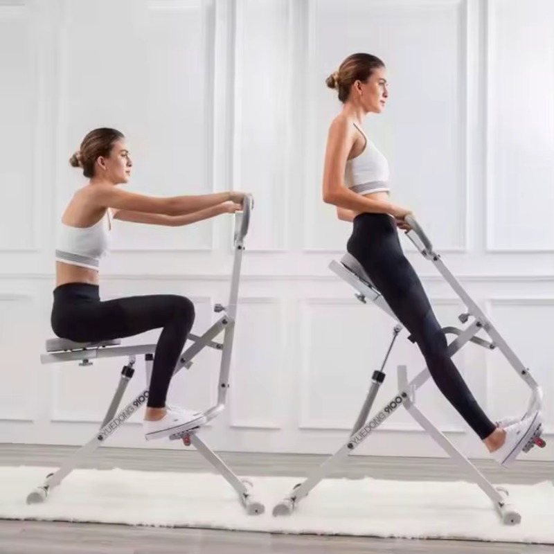 Home Gym Price - Domowy symulator jazdy konnej, cena fabryczna,