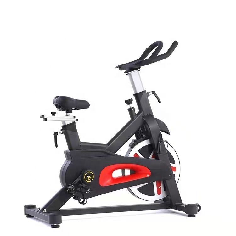 Home Gym Fitness - Komercyjny rower treningowy do domu, fitness,