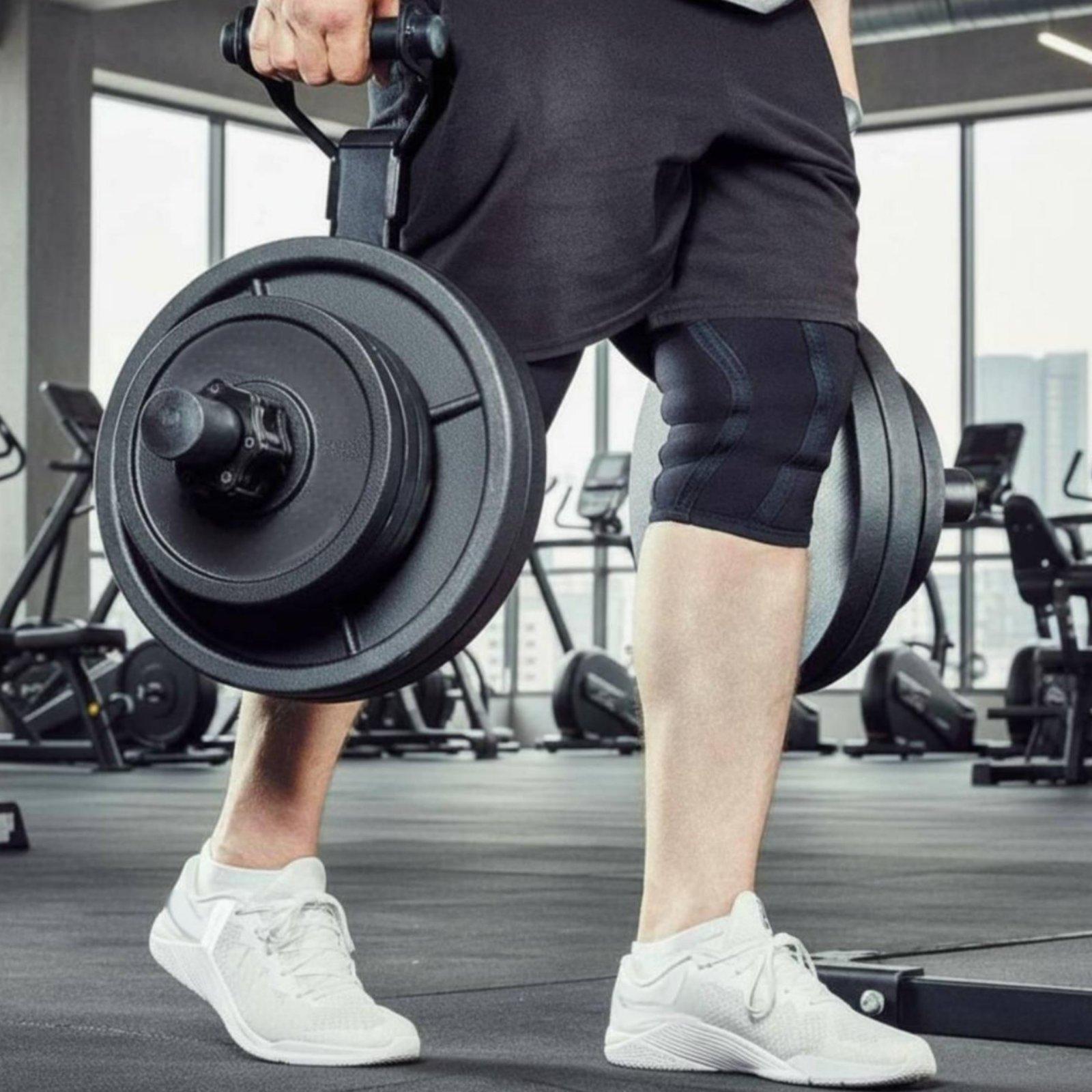 Wielorozmienny stojak na obcią – Home Gym Fitness recenzja i cena