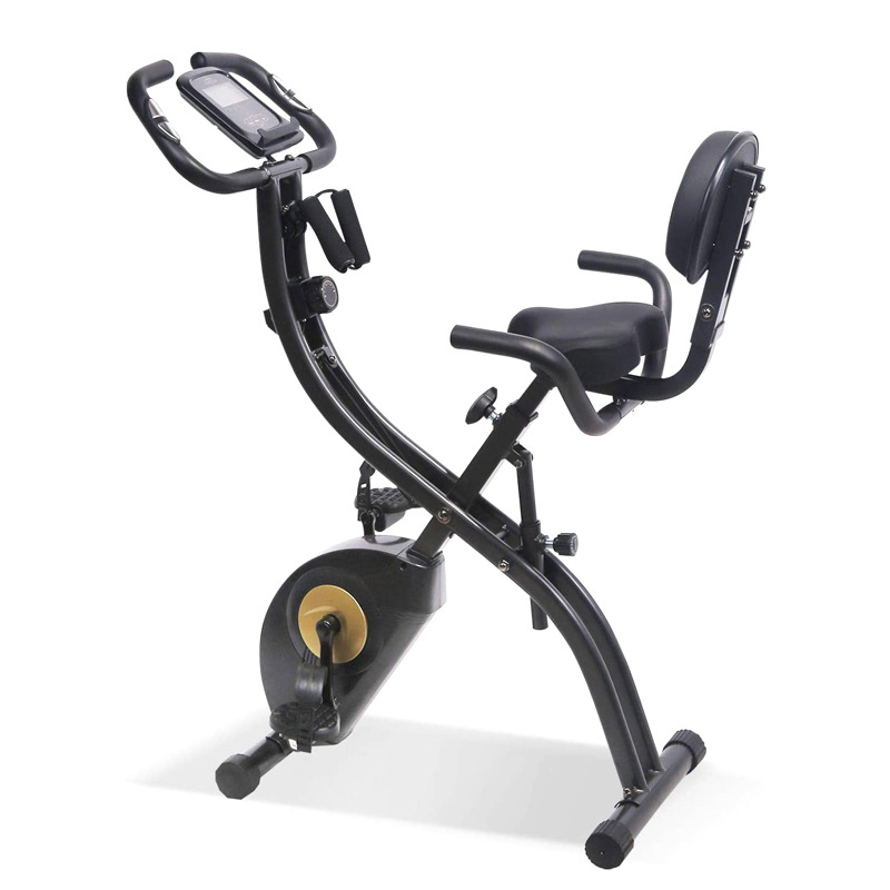 Nowy trend 2025: rower stacjon – Home Gym Design recenzja i cena