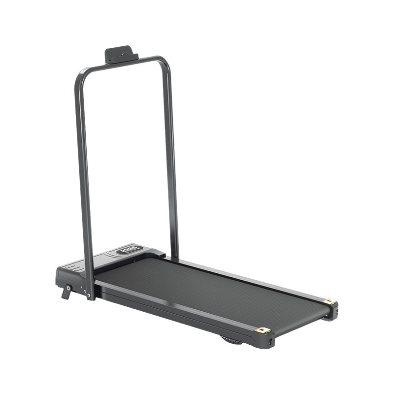 Kompaktowa bieżnia elektryczna – Home Gym Yes Or No recenzja i cena