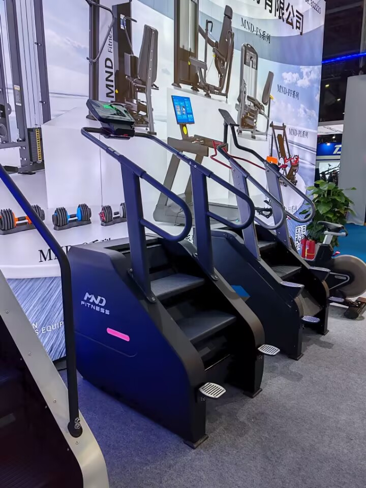 Nowy model sprzętu do ćwiczeń  – Home Gym Design recenzja i cena