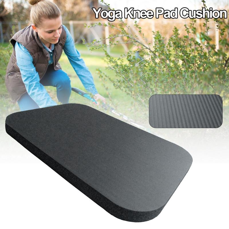 Poduszka na kolana do jogi Och – Home Gym Yoga Mat recenzja i cena