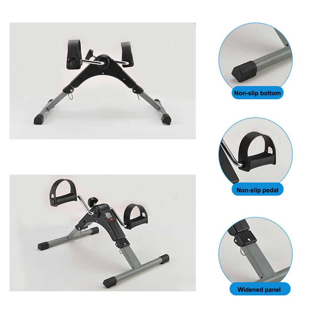 Rower treningowy Regulowany op – Home Gym Essentials recenzja i cena