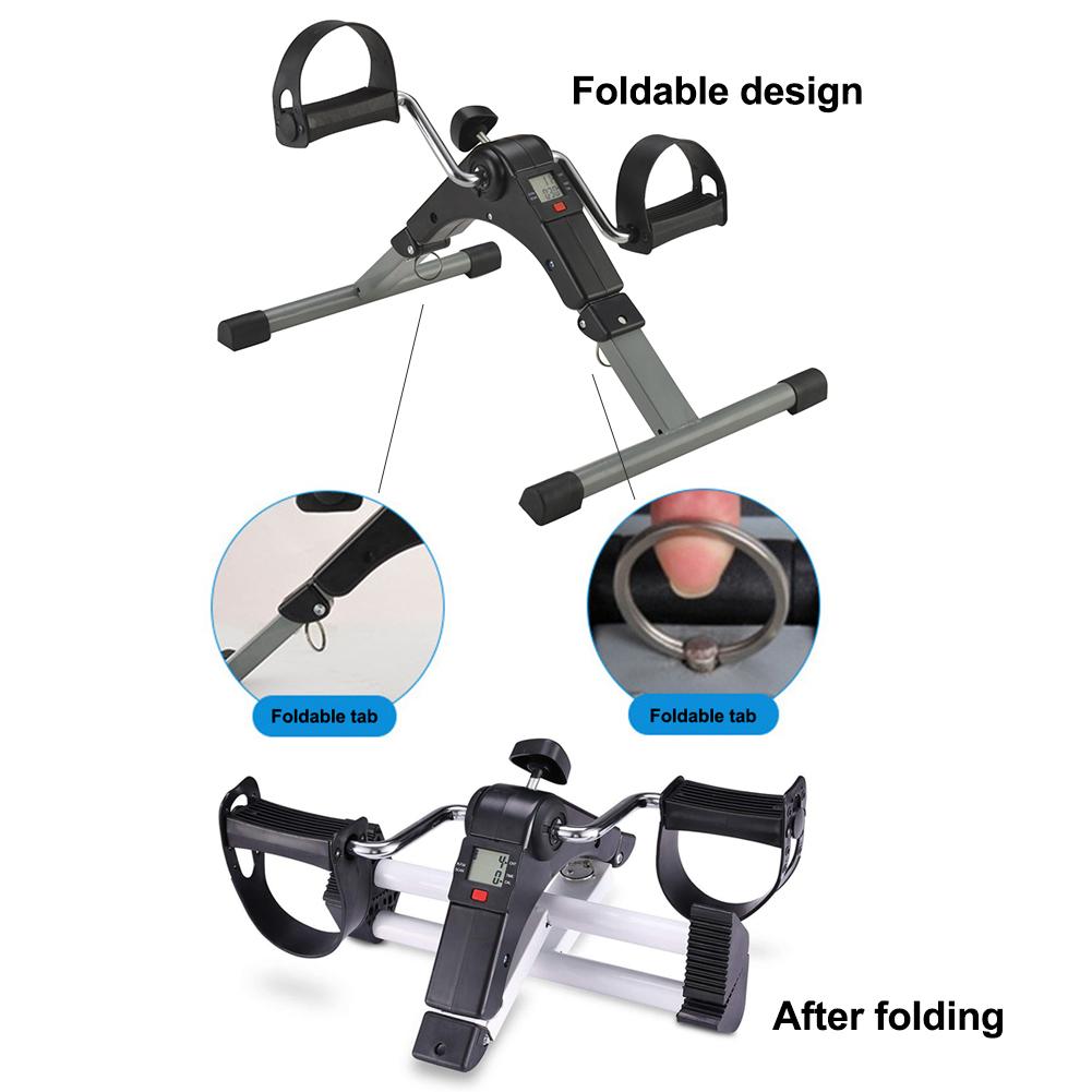 Rower treningowy Regulowany op – Home Gym Essentials recenzja i cena
