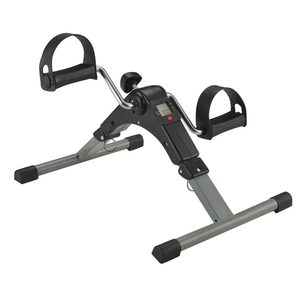 Rower treningowy Regulowany op – Home Gym Essentials recenzja i cena