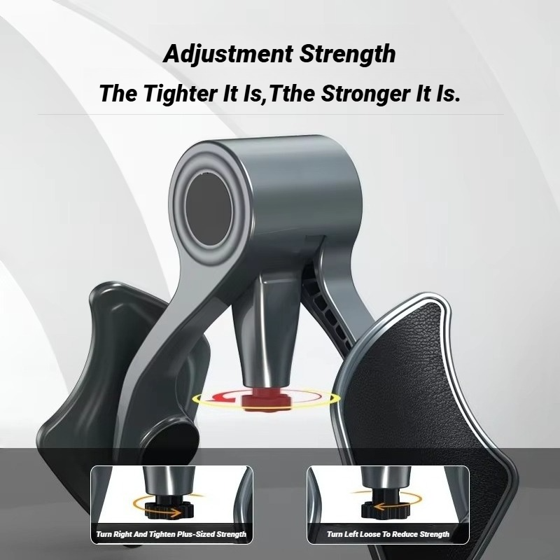 Kegel sprzęt do ćwiczeń ćwicze – Home Gym Essentials recenzja i cena