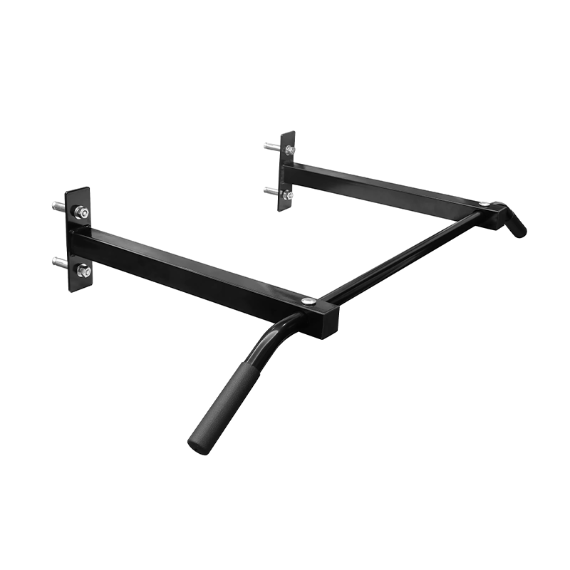 Drążek do podciągania montowan – Home Gym Pull Up recenzja i cena