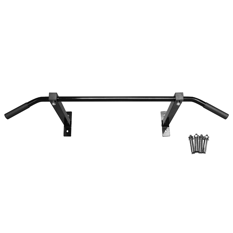 Drążek do podciągania montowan – Home Gym Pull Up recenzja i cena