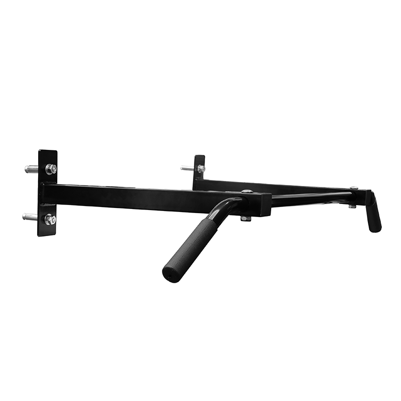 Drążek do podciągania montowan – Home Gym Pull Up recenzja i cena