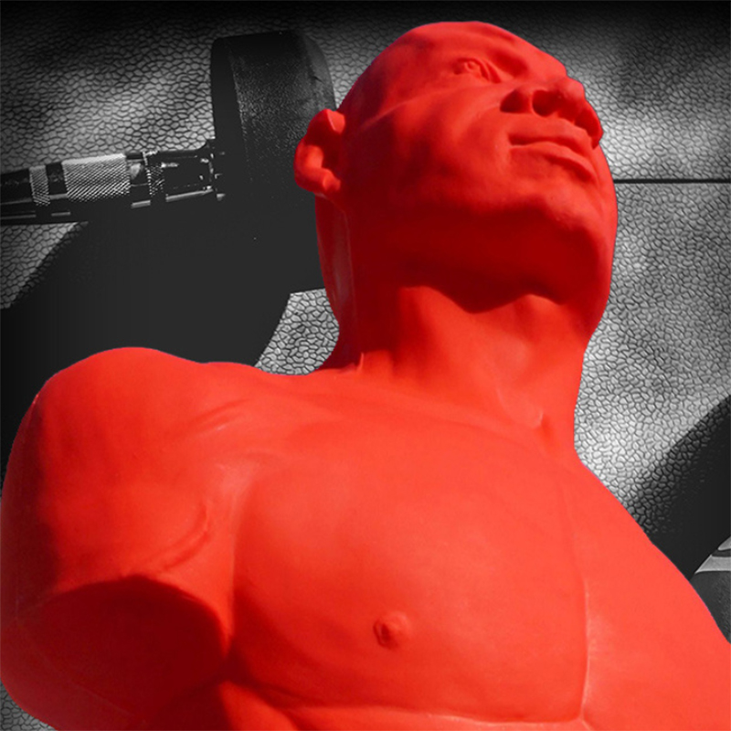 Profesjonalny sprzęt bokserski – Boxing Bag Stand recenzja i cena