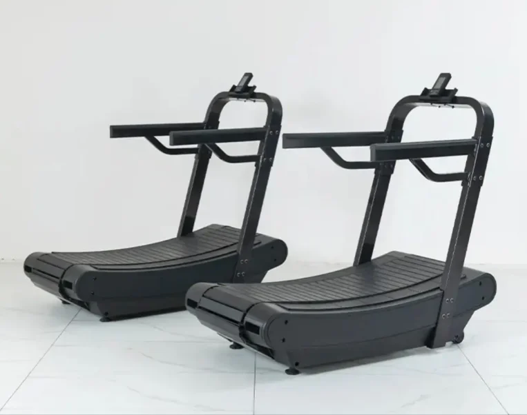 Bieżnia z bardzo szerokim ekra – Home Gym Yes Or No recenzja i cena