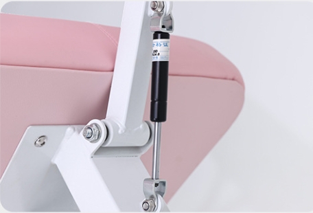 Uniwersalny sprzęt do ćwiczeń  – Home Gym Hip Thrust Machine recenzja i cena