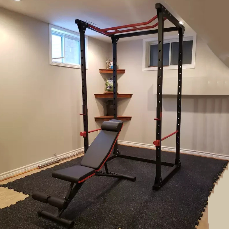 Niska Cena Sprzęt do Domowej S – Home Gym Price recenzja i cena