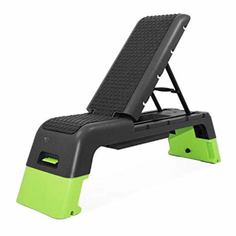 Domowy Stepper na Biurko Gorąc – Home Gym Price recenzja i cena