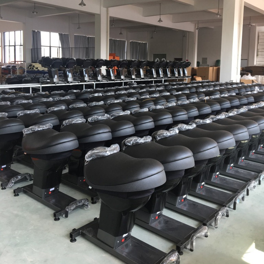 Nowe Projekty Domowych Siłowni – Home Gym Design recenzja i cena