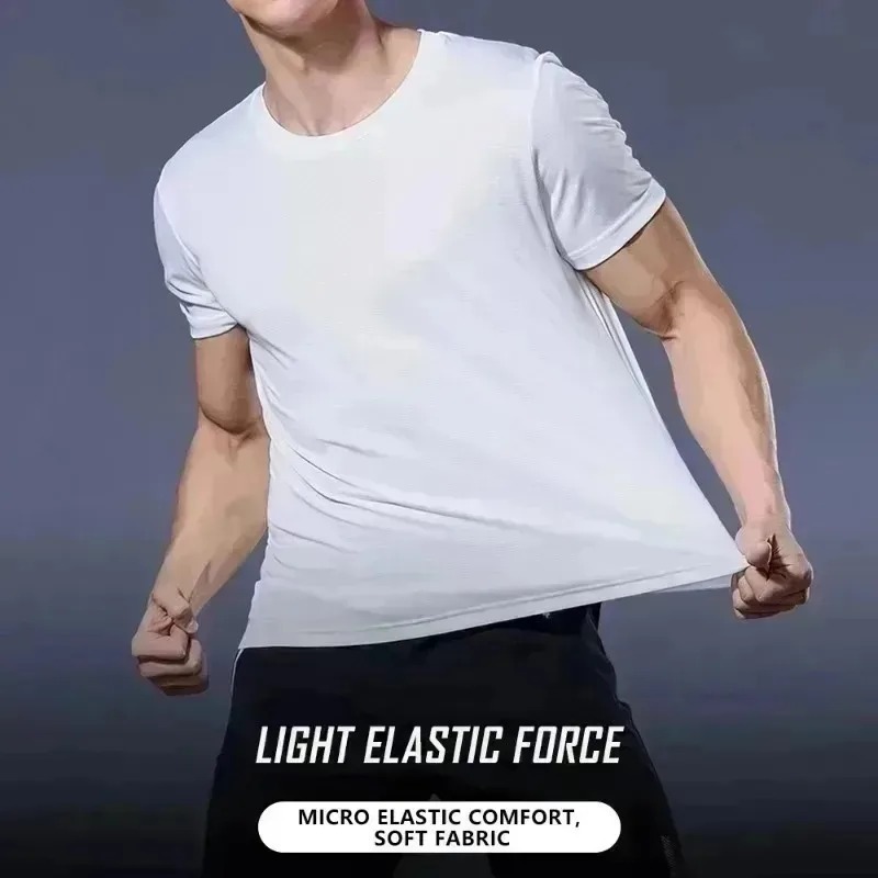 2026 Nowy strój sportowy dla i – Home Gym Full Body recenzja i cena