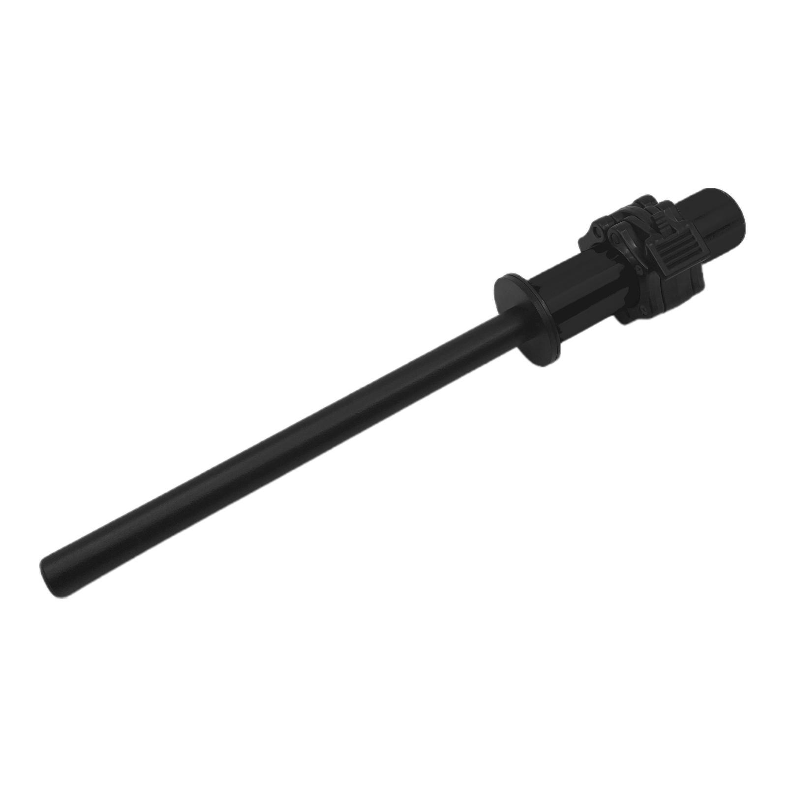 Akcesoria do wzmacniania nadga – Home Gym Essentials recenzja i cena