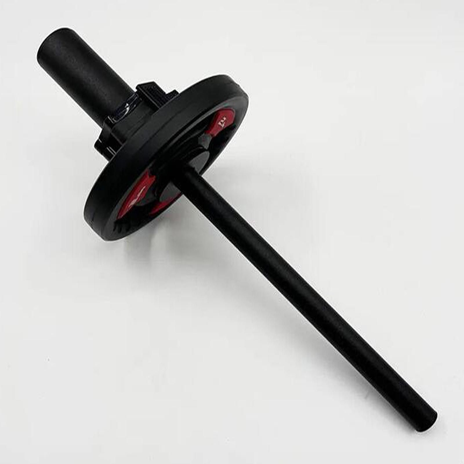 Akcesoria do wzmacniania nadga – Home Gym Essentials recenzja i cena