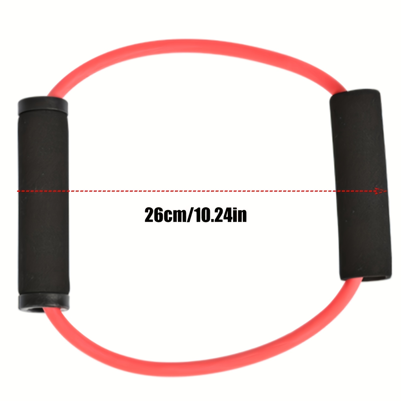 Urządzenie do treningu z łukie – Home Gym Essentials recenzja i cena