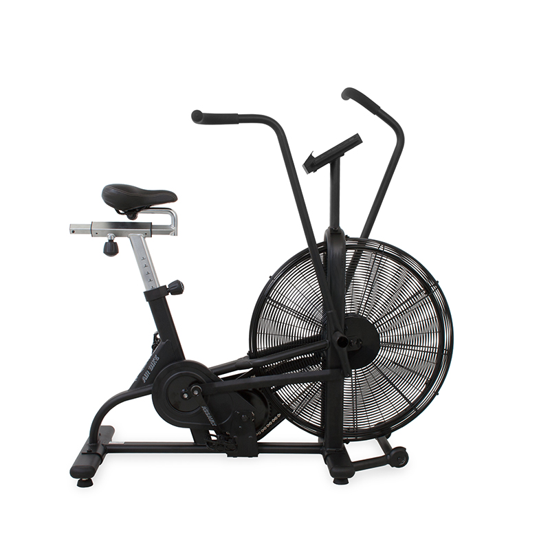 Rower treningowy do ćwiczeń ca – Home Gym Foldable recenzja i cena