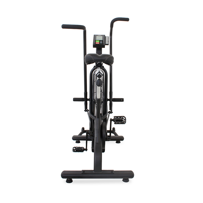 Rower treningowy do ćwiczeń ca – Home Gym Foldable recenzja i cena
