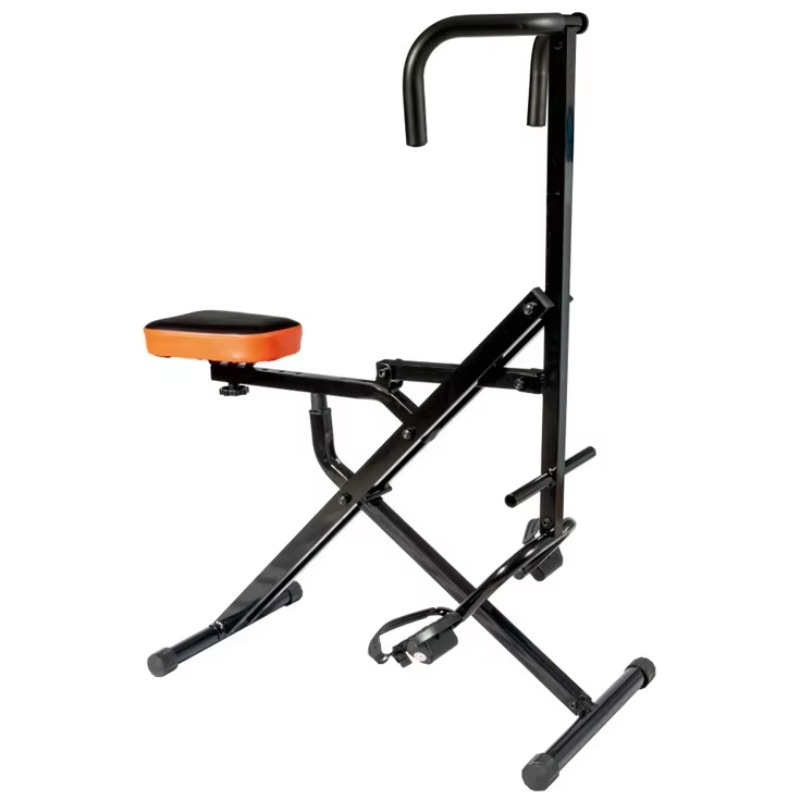 Nowy model komercyjnego, wytrz – Home Gym Design recenzja i cena