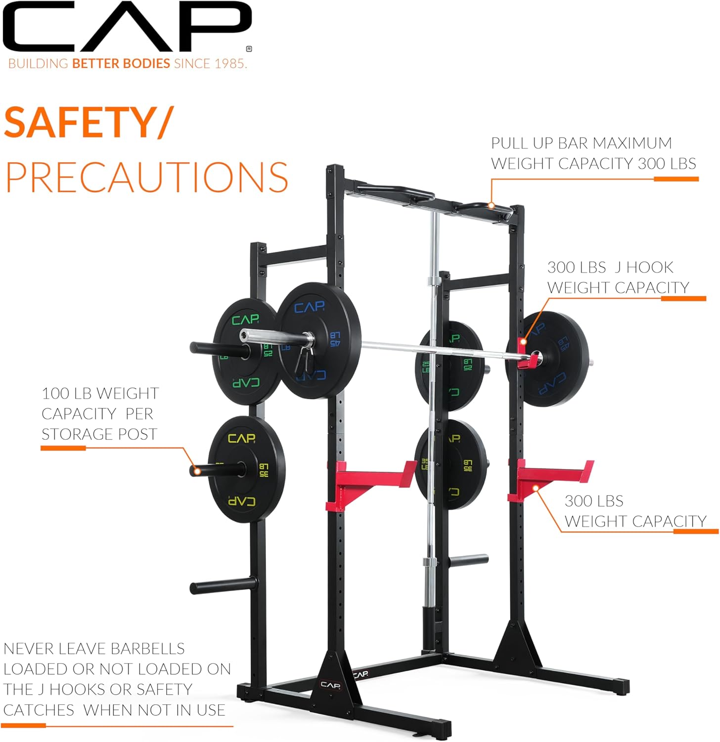 Sprzęt do domowej siłowni, sta – Home Gym Pull Up recenzja i cena