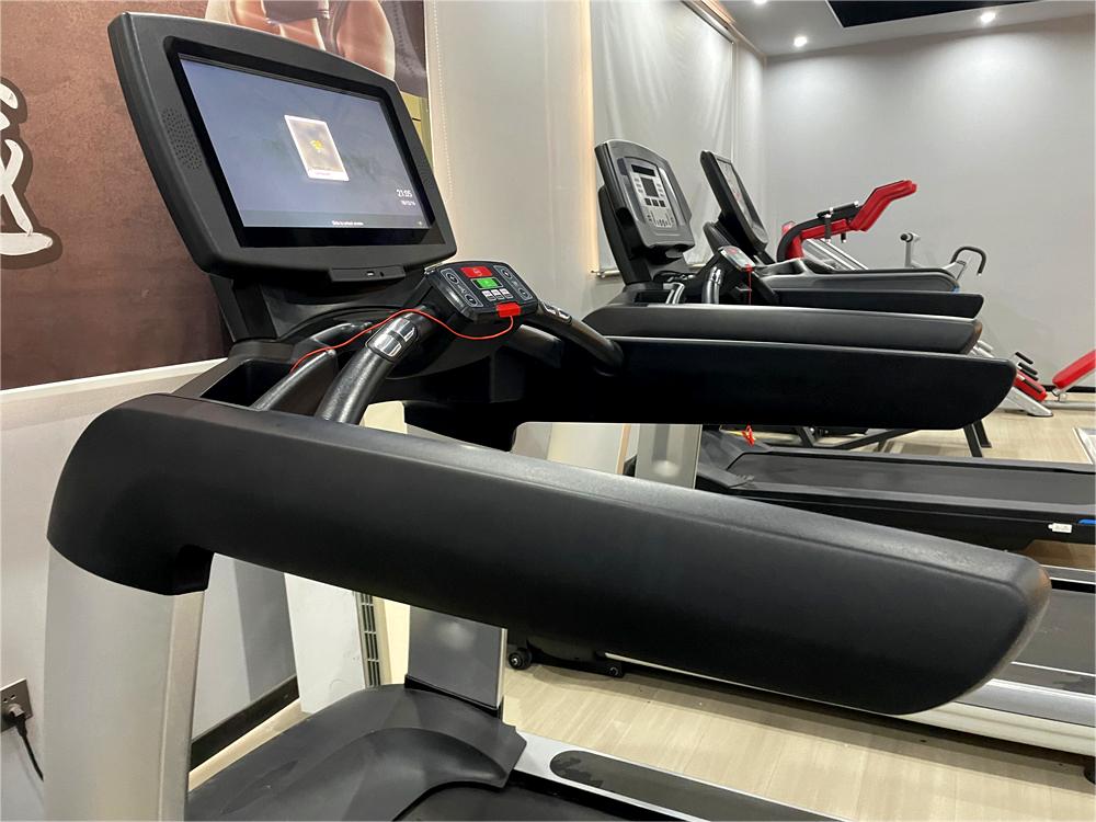 Fabryczna cena komercyjnej bie – Home Gym Price recenzja i cena