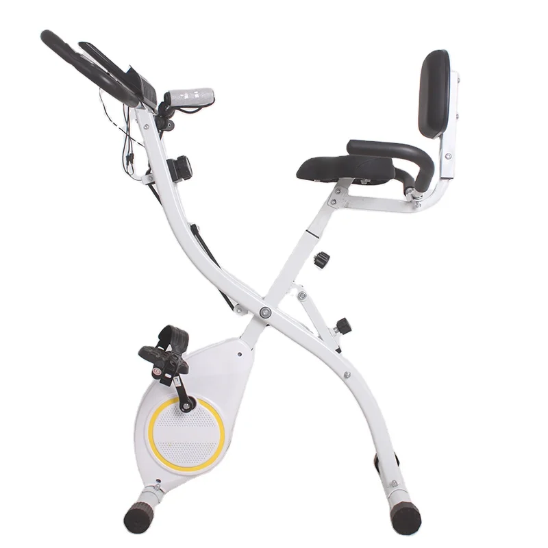 Składany, wysokiej jakości spr – Home Gym Foldable recenzja i cena