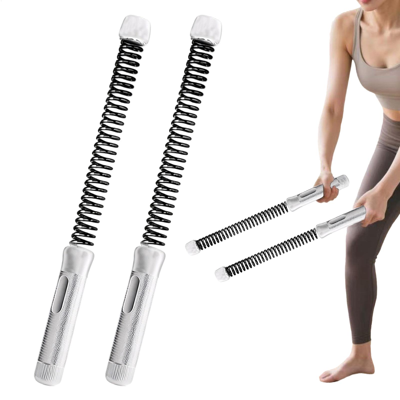 Liny do ćwiczeń Battle Rope do – Home Gym Full Body recenzja i cena