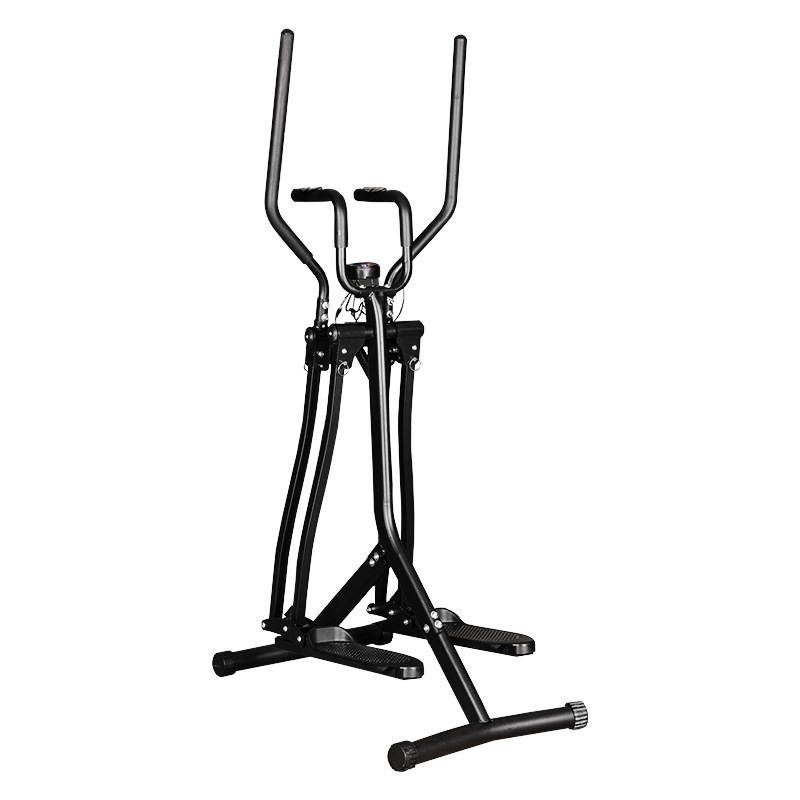 Sprzęt do ćwiczeń w domu, nisk – Home Gym Price recenzja i cena