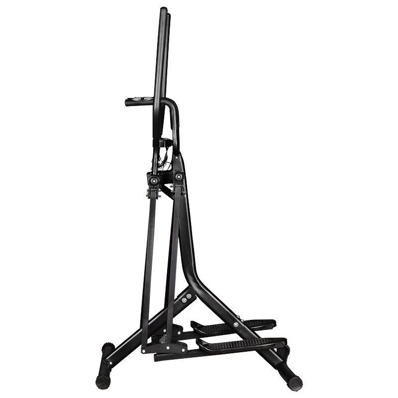 Sprzęt do ćwiczeń w domu, nisk – Home Gym Price recenzja i cena
