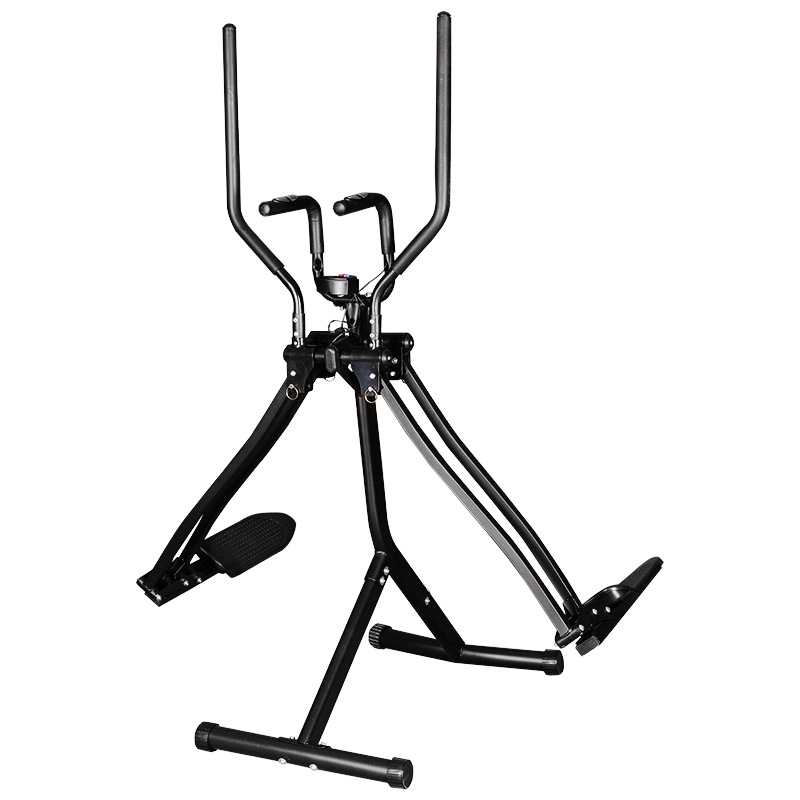 Sprzęt do ćwiczeń w domu, nisk – Home Gym Price recenzja i cena