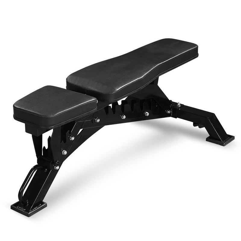 Profesjonalna metalowa regulow – Home Gym Foldable recenzja i cena