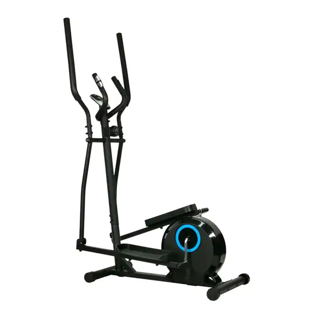 Monitor tętna do eliptycznego  – Home Gym Price recenzja i cena
