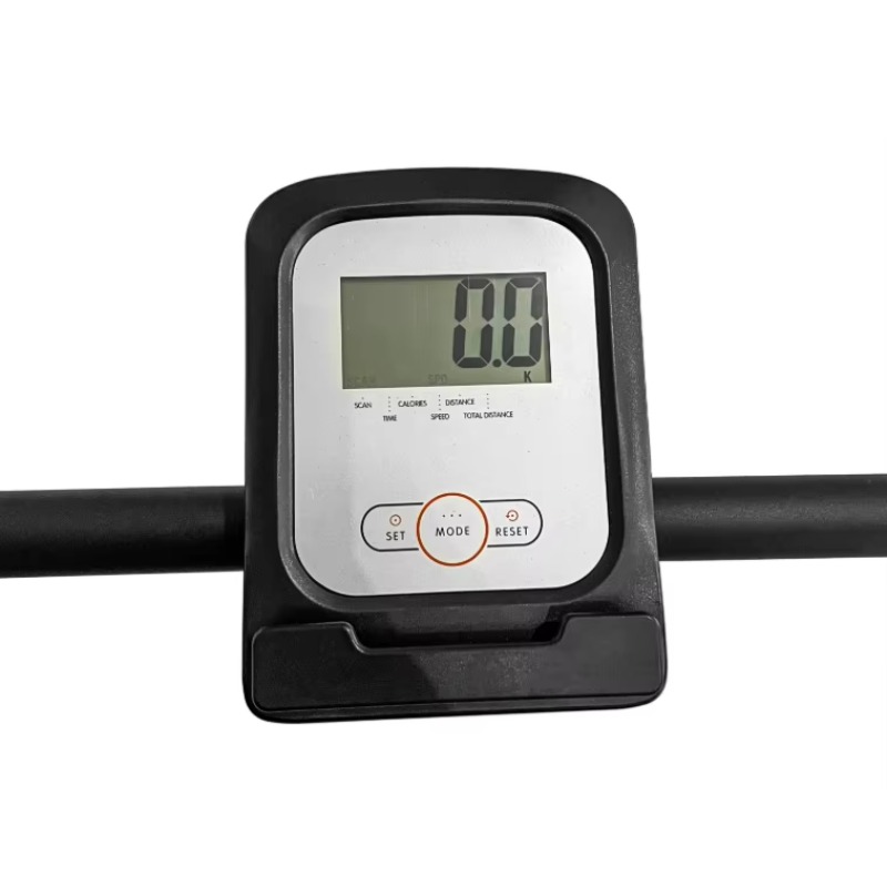 Bieżnia krzyżowa do samodzieln – Home Gym Yes Or No recenzja i cena