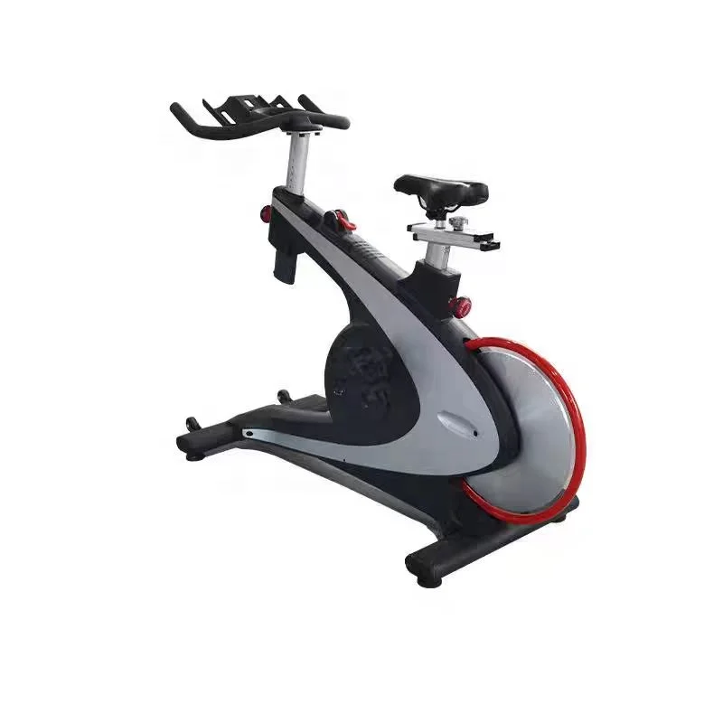 Rower spinningowy do ćwiczeń w – Home Gym Yes Or No recenzja i cena