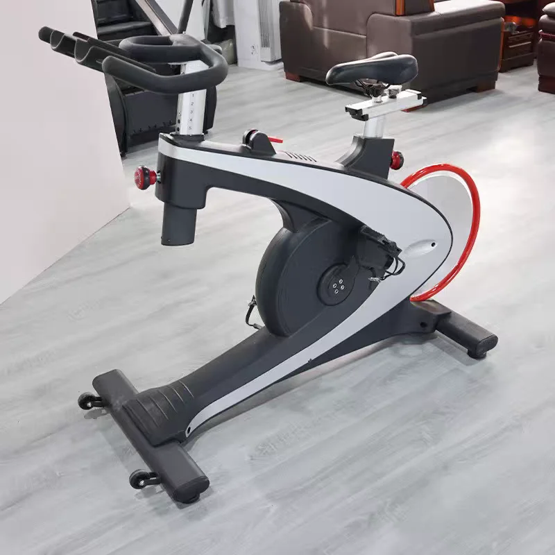 Rower spinningowy do ćwiczeń w – Home Gym Yes Or No recenzja i cena