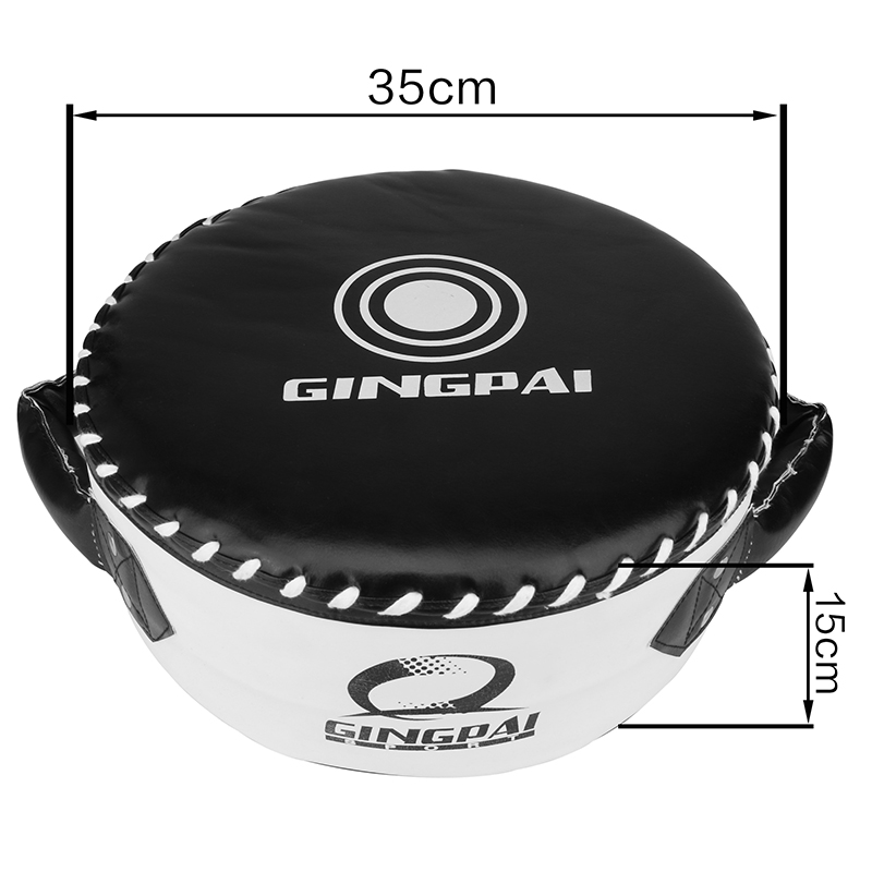 GINGPAI wysokiej jakości PU bo – Boxing Bag Stand recenzja i cena