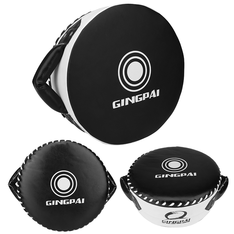 GINGPAI wysokiej jakości PU bo – Boxing Bag Stand recenzja i cena
